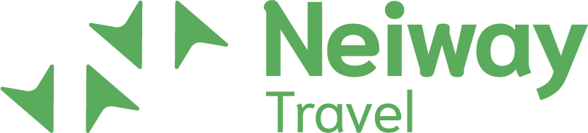 Neiway Travel