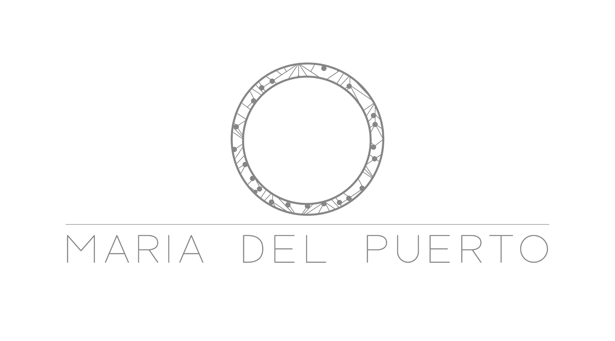 María del Puerto